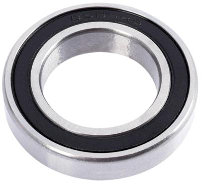 Marwi Union kogellager ball bearing union cb-176 25x42x9