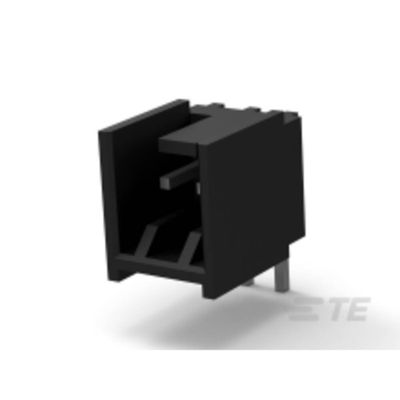 TE Connectivity 2-644803-2 1 stuk(s)