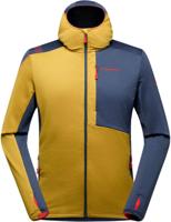 La sportiva chill thermal - hooded jacket
