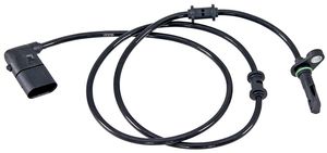 ABS sensor 31402