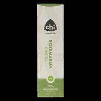 Rozemarijn cineol bio 10 Milliliter