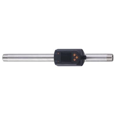 ifm Electronic SD6500 Persluchtmeter Voedingsspanning (bereik): 18 - 30 V/DC 1 stuk(s)
