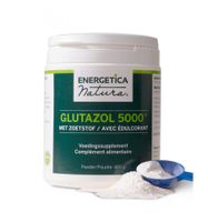 Glutazol 5000 met stevia - thumbnail