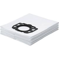 Kärcher Home & Garden 2.863-006.0 4 stuk(s)