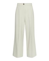 Msch Copenhagen Mschrosina Michelle Hw Pants 19230 Broek Fog Mel Msch Copenhagen Mschrosina Michelle Hw Pants 19230 Broek Fog Mel