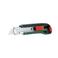 Bosch Professional Coltello a lama retrattile