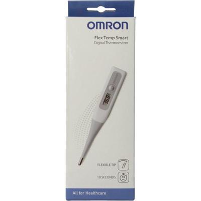 Koortsthermometer flextemp smart