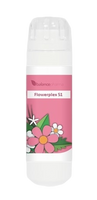 Balance Pharma Flowerplex 051 Harmonie met Omgeving