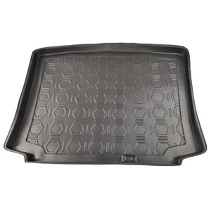 Kofferbakmat 'Design' passend voor Volkswagen Golf IV 3/5-deurs 1998-2003 CKSVW01ND