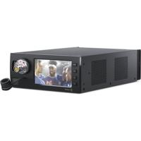 Blackmagic Studio Fiber Converter