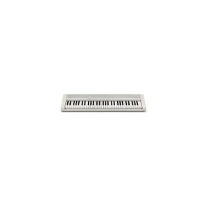 Casio CT-S1 Digitale synthesizer 61 Wit