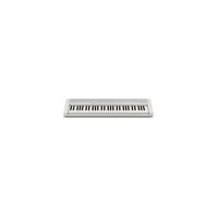 Casio CT-S1 Digitale synthesizer 61 Wit - thumbnail