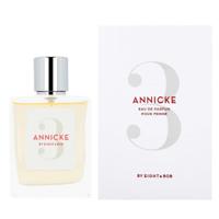 Damesparfum Eight & Bob Annicke 3 EDP 100 ml