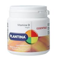 Vitamine D 400 IE