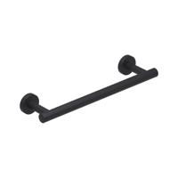 Badgreep IVY 30 cm Mat Zwart PED