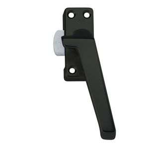 AXA Raamsluiting 3302 - RS - F8 Zwart