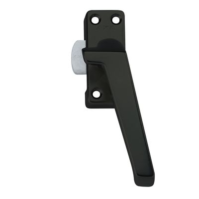 AXA Raamsluiting 3302 - RS - F8 Zwart