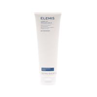 Elemis Warm Up Massage Balm