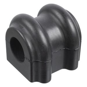 stabilisatorlager ADBP800132