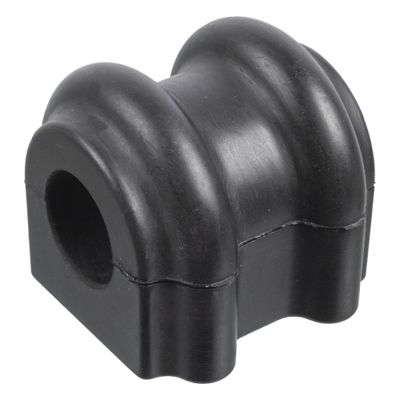 stabilisatorlager ADBP800132