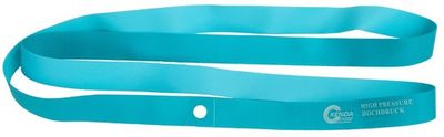 M-Wave velglint 28/29" / 16-622 hoge druk (1 stuk)