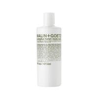 Malin + Goetz Body Eucalyptus Hand + Body Wash 473ml