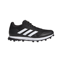 adidas Fabela Zone 2.1