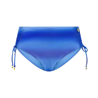 Ten Cate Bikinibroekje Midi Bow