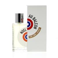 Etat libre d'orange Noel Au Balcon Eau de Parfum 100ml