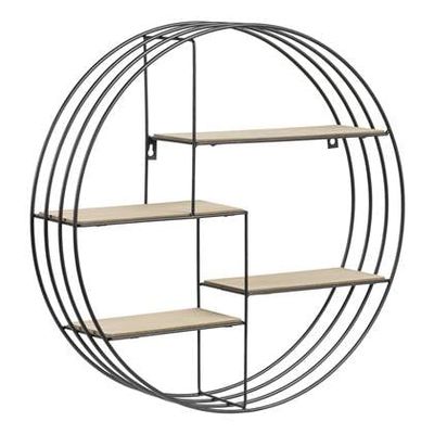 MOOS Bergen Wandrek MOOS Bergen Wandrek