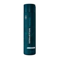 Sebastian Flex Twisted Elastic Detangler Conditioner 250ml