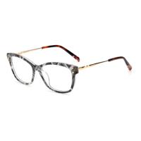 Brillenframe Dames Missoni MIS-0006-S37 Ø 53 mm