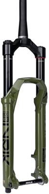 ROCKSHOX Sus.fork rs lyrik ult.rc2 27,5" boost 150mm green