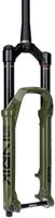 ROCKSHOX Sus.fork rs lyrik ult.rc2 27,5" boost 150mm green