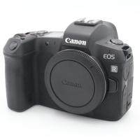 Canon EOS R body occasion