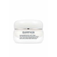 Dagcrème Darphin 50 ml