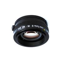 Zhongyi Mitakon Lens Turbo Mark FD-NEX OUTLET