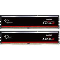 G.Skill F5-6000J3636F32GX2-IS geheugenmodule 64 GB