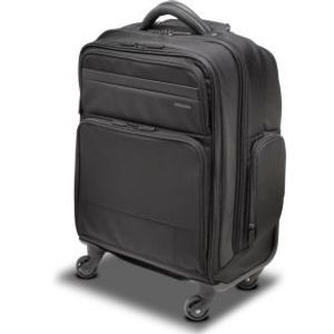 Kensington Contour 2.0 Pro Draagtas Zwart