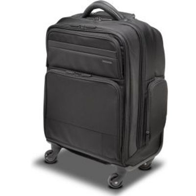 Kensington Contour 2.0 Pro Draagtas Zwart