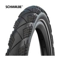 SCHWALBE Buitenband 28" marathon efficiency