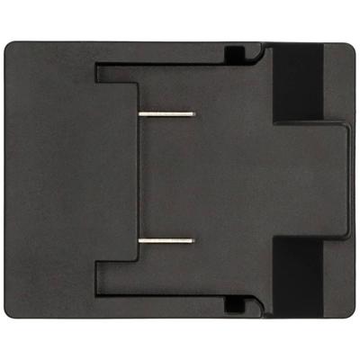 Brennenstuhl 1172640081 Adapter 1 stuk(s)