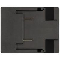 Brennenstuhl 1172640081 Adapter 1 stuk(s) Brennenstuhl 1172640081 Adapter 1 stuk(s)