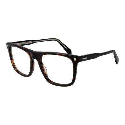Heren Brillenframe Polaroid PLD D506 53086