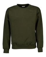 Sweater - Groen