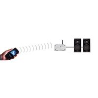 Marmitek BoomBoom 460 TV accessoire Zilver - thumbnail