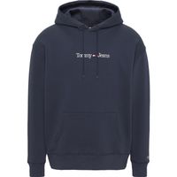 Reg Linear Hoodie - thumbnail