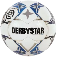 Derbystar Derbystar Eredivisie Design Classic Light 24/25 - thumbnail