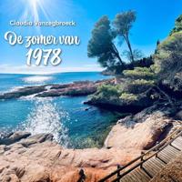 De zomer van 1978 De zomer van 1978