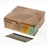 XR standaard geringd 2.8x63mm (2200x) XR standaard geringd 2.8x63mm (2200x)